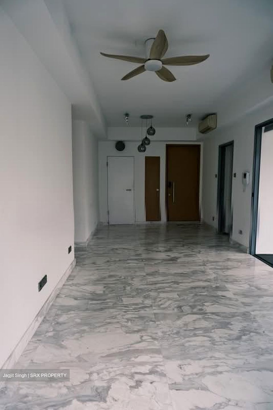 Luma (D9), Apartment #576514121
